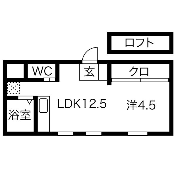 NAP-N32(ナップN32) 画像17