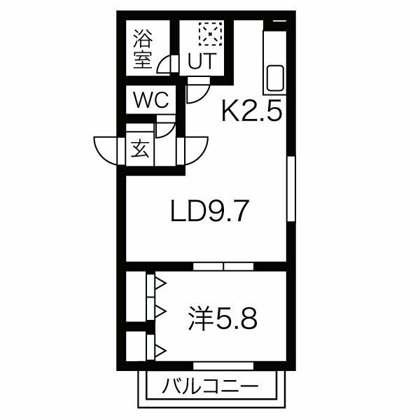 グランデディモーラ 画像7