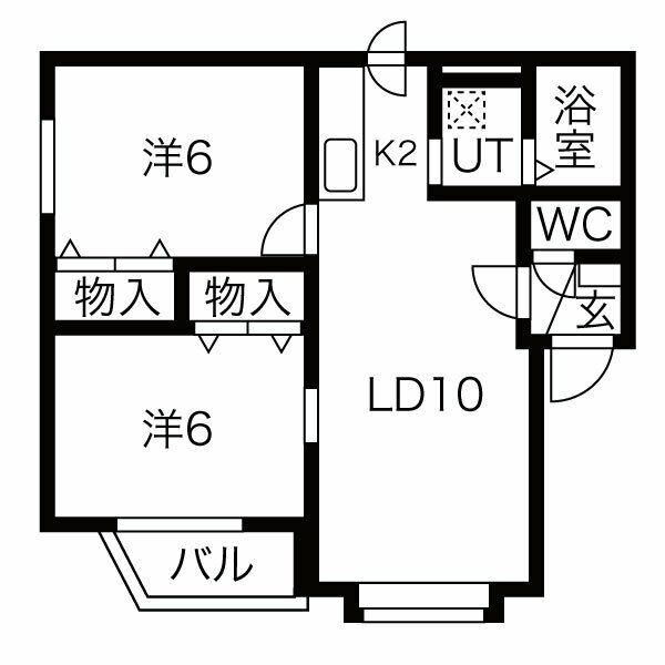 NKサンフラワー 画像16
