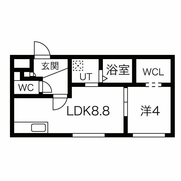CHARLOTTE月寒(シャルロット月寒) 画像20