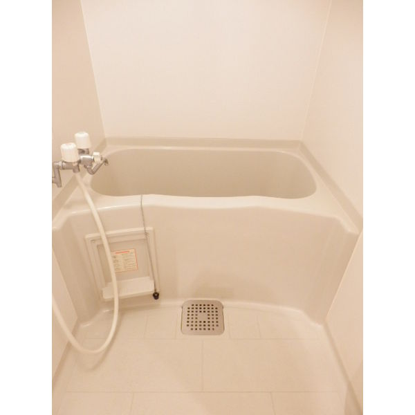 Y’s南円山 画像10