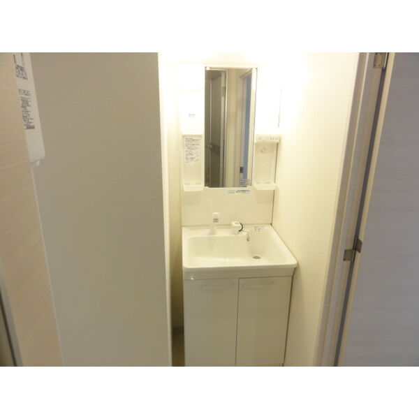 コムズ南平岸 画像12