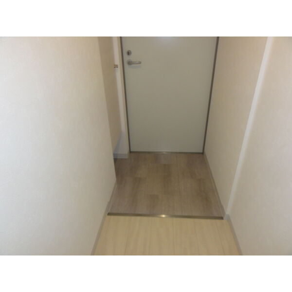 コムズ南平岸 画像14
