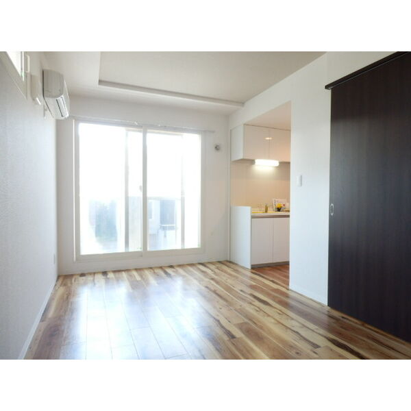 Sunny Spot 画像7