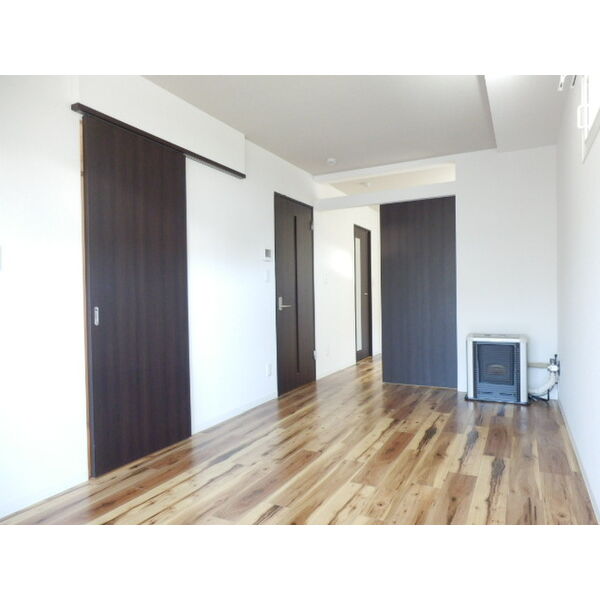 Sunny Spot 画像8