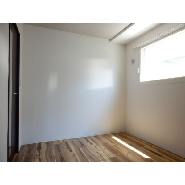 Sunny Spot 画像11