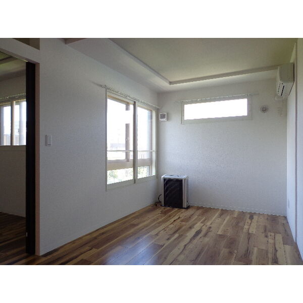 Sunny Spot 画像7