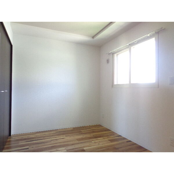 Sunny Spot 画像10