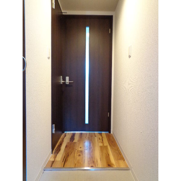Sunny Spot 画像13