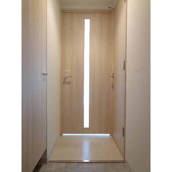 リヒトラーレ円山 画像13