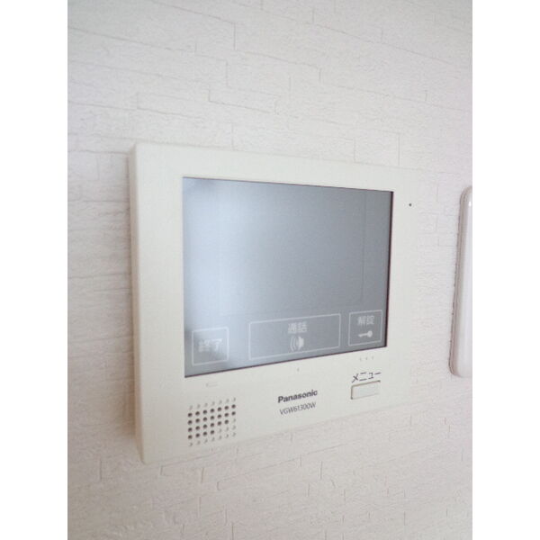 Ti　amo　N32 画像17