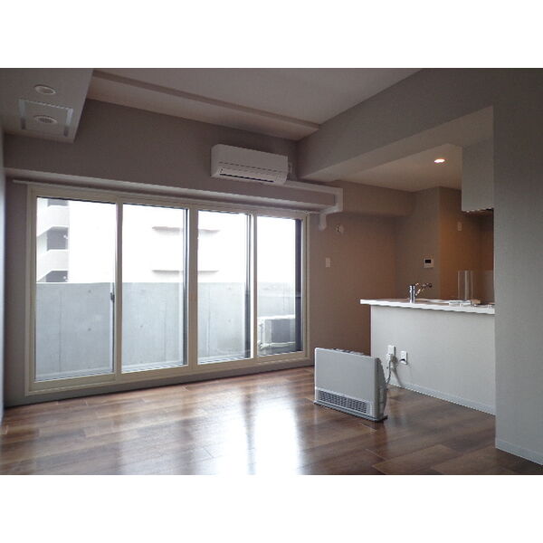 MODENA SIAN(モデナシアン) 画像12