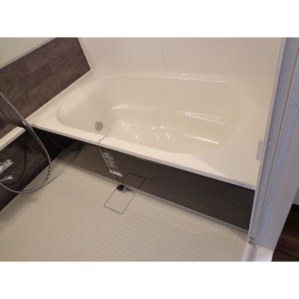MODENA SIAN(モデナシアン) 画像14