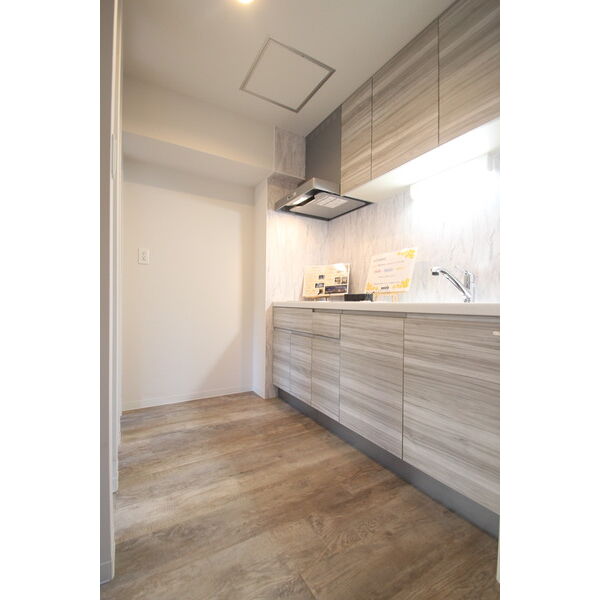 MODENA SIAN(モデナシアン) 画像13