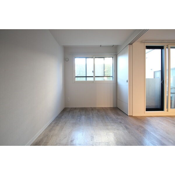 MODENA SIAN(モデナシアン) 画像16