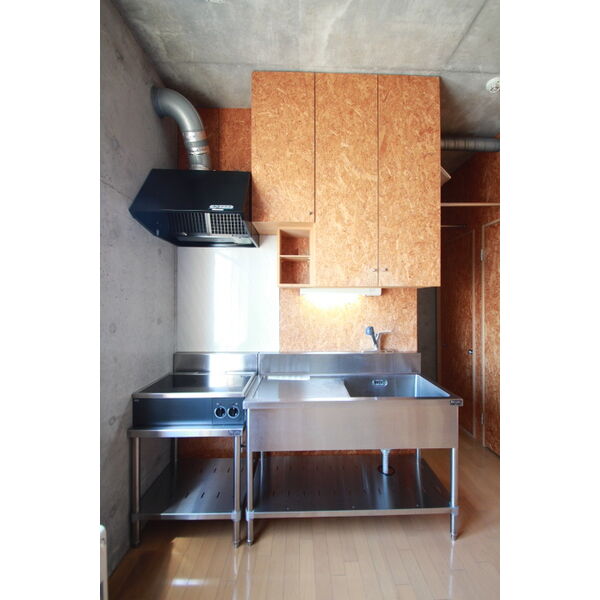 NAP-N32(ナップN32) 画像8