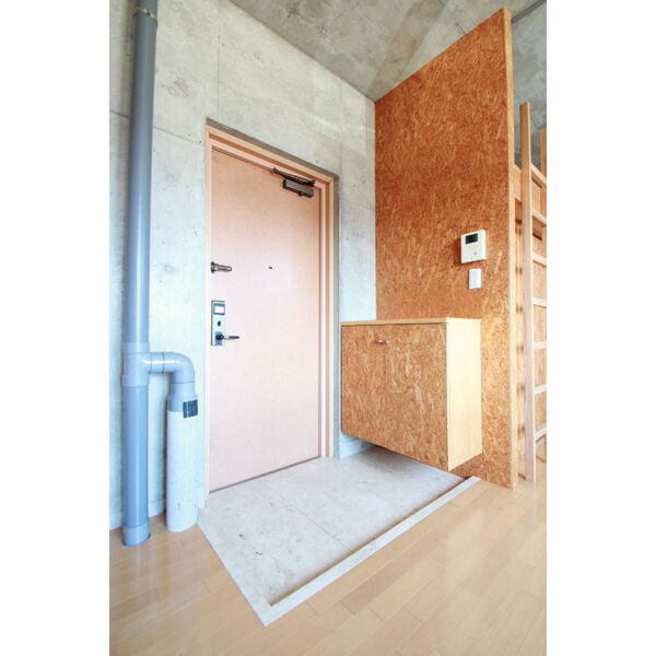 NAP-N32(ナップN32) 画像13