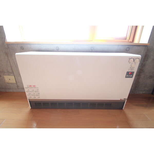 NAP-N32(ナップN32) 画像14