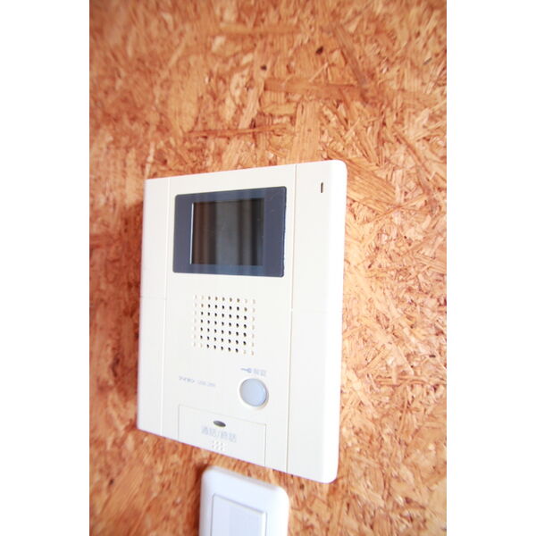 NAP-N32(ナップN32) 画像16