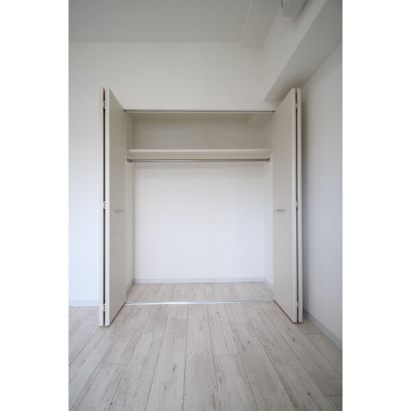 MODENA近代美術館 画像13