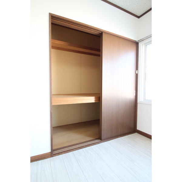 アーバン稲穂 画像8