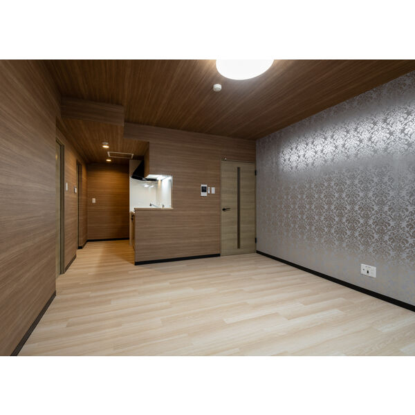 AMBITION NAKAJIMA PARK(アンビションナカジマパーク) 画像11