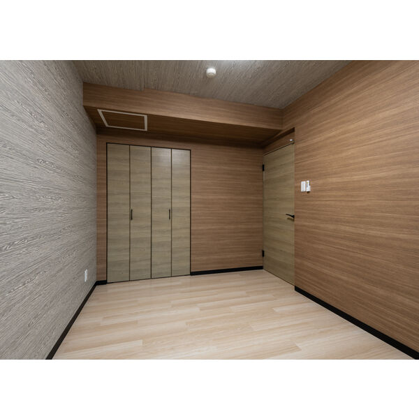 AMBITION NAKAJIMA PARK(アンビションナカジマパーク) 画像14