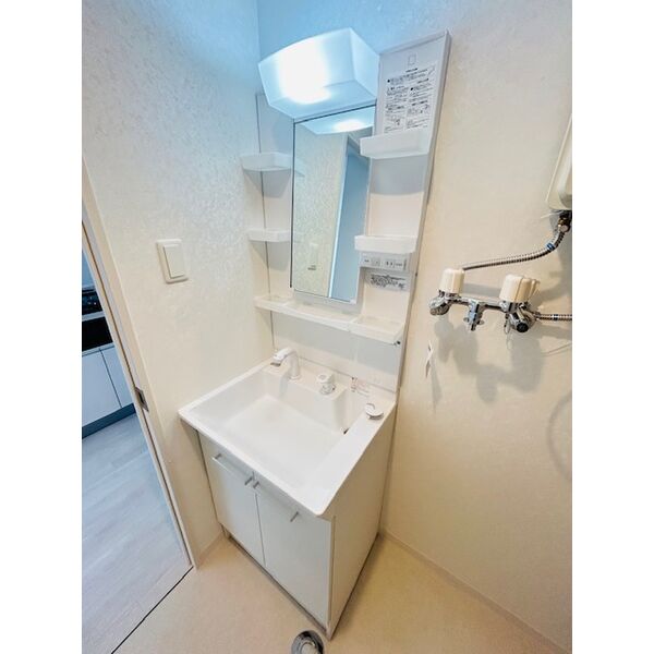 Tiamo Soen(ティアモ桑園) 画像14