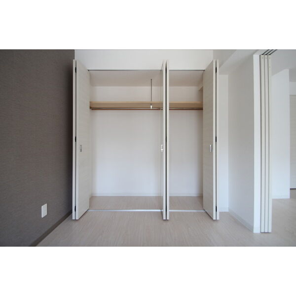 ciliegio円山(シリエージョ円山) 画像13