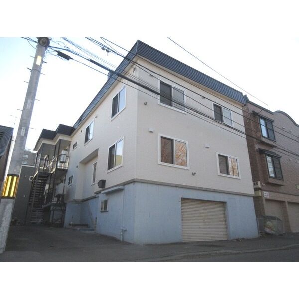 B.J.club 画像1
