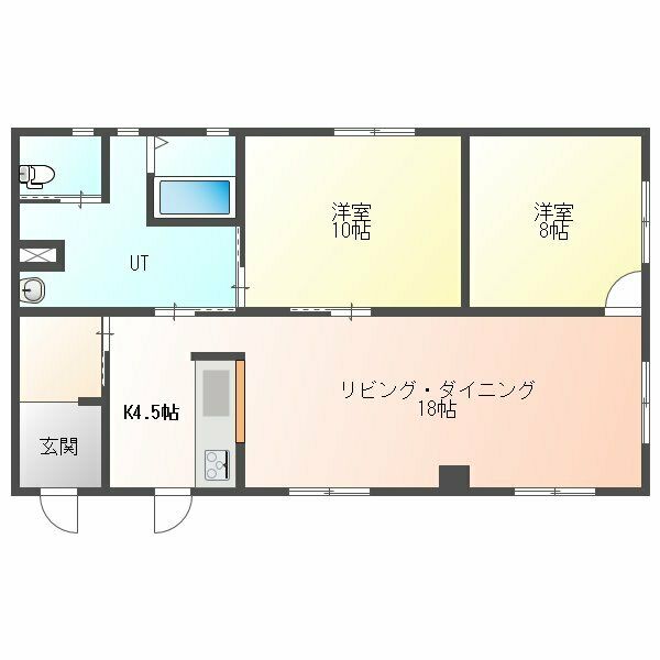 B.J.club 画像12