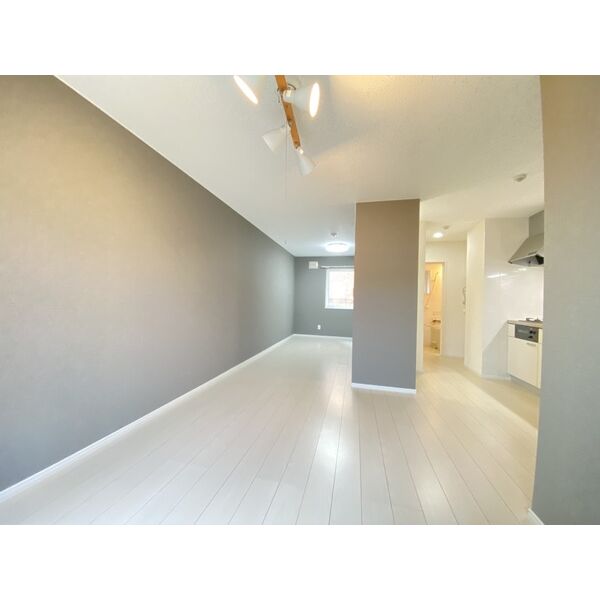 B.J.club 画像2