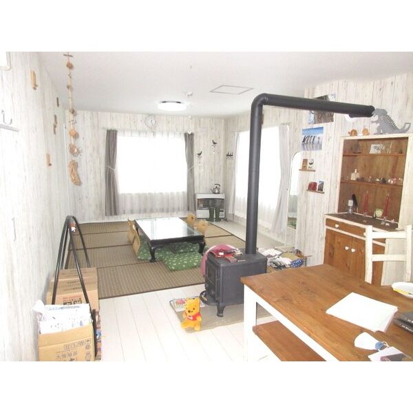 B.J.club 画像2