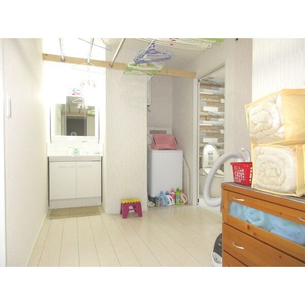 B.J.club 画像9