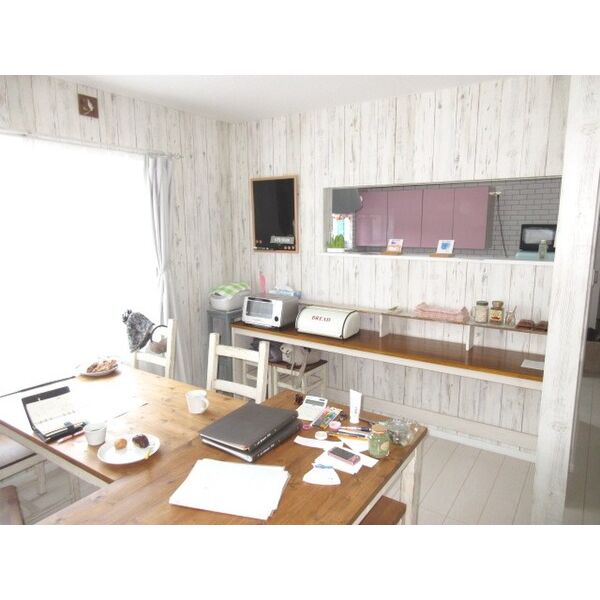 B.J.club 画像11