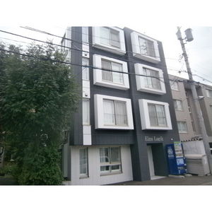 アインスロジック