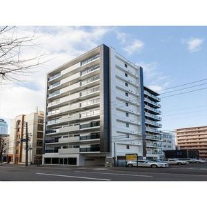 ピュア東彩館 II