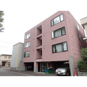 ORCHID N・S(オーキッドNS)