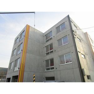 モデルノ水車町