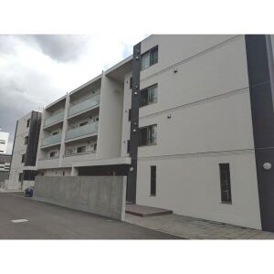 エナグランツ山鼻公園