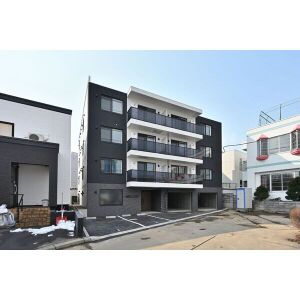 Tomisia(トミシア)