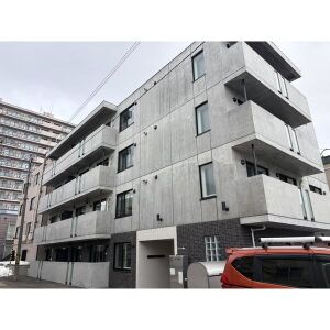  porte-bonheur N13(ポルトボヌールN13)