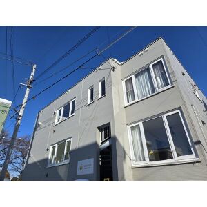 at brunch〜陽だまりと彩り〜