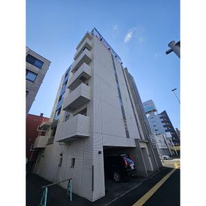 A・Stage(エーステージ)