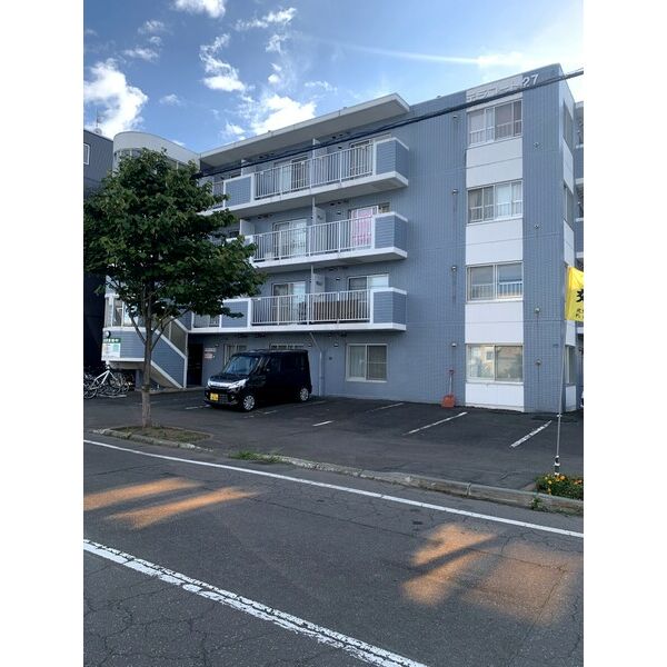 テラコート27 画像3