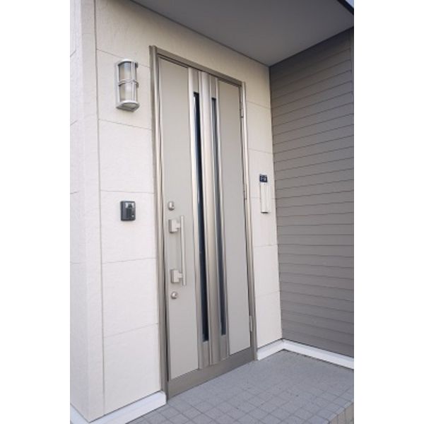 平和通7丁目戸建　A棟 画像2