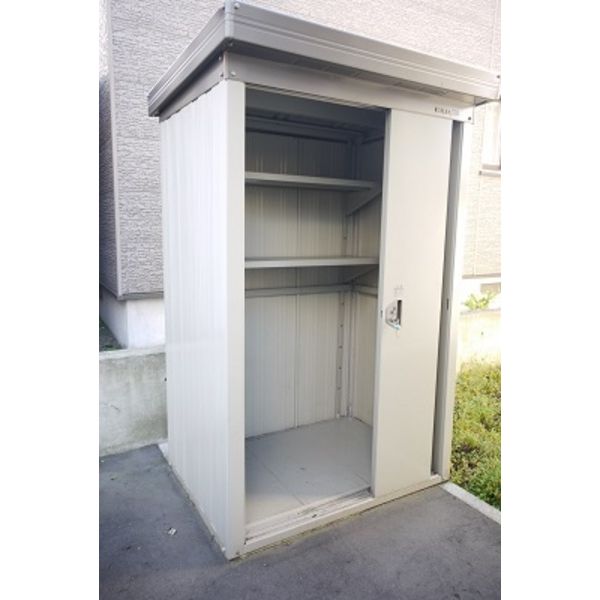 平和通7丁目戸建　A棟 画像3