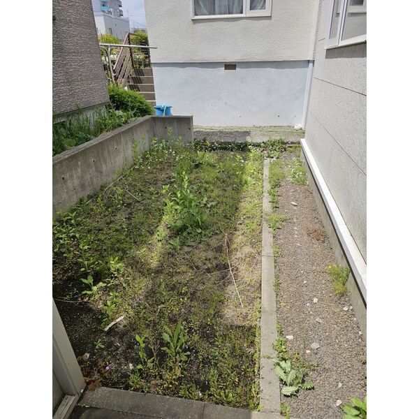 平和通7丁目戸建　A棟 画像4