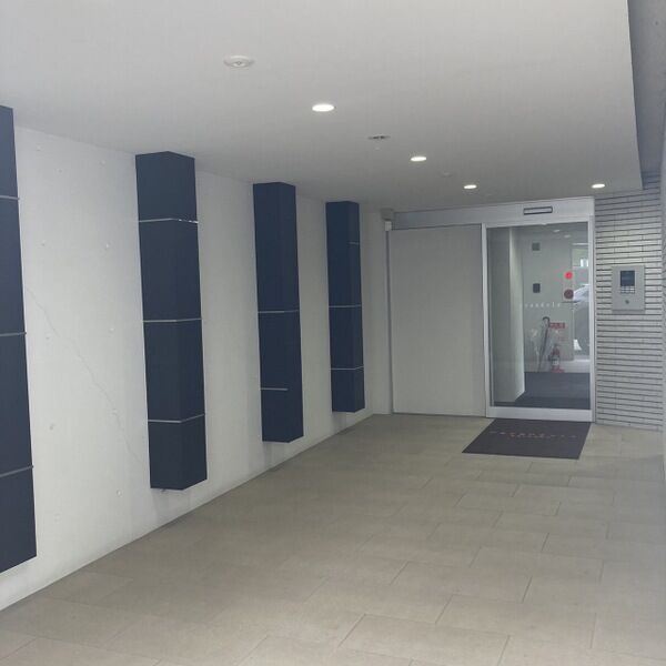ファランドール札幌 画像3