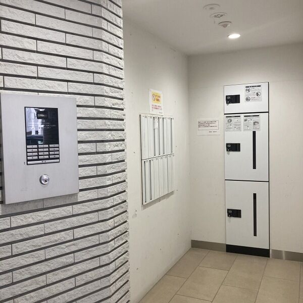 ファランドール札幌 画像4